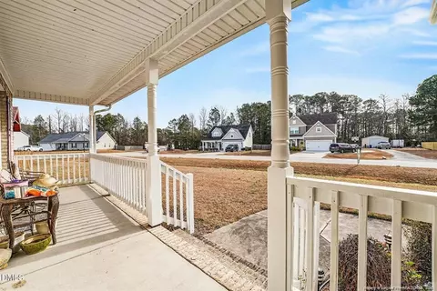 831 Raspberry Rd, Stedman, NC 28391 photo 4