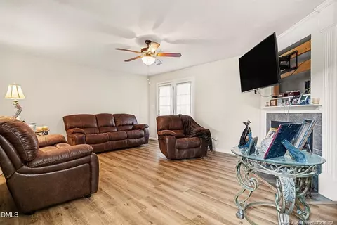 831 Raspberry Rd, Stedman, NC 28391 photo 9