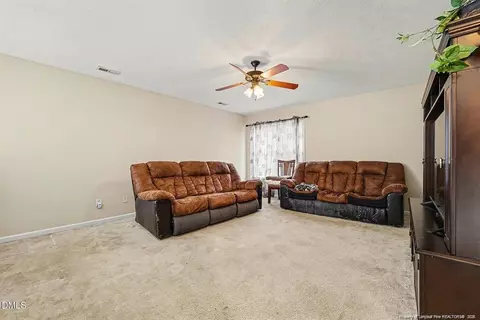 831 Raspberry Rd, Stedman, NC 28391 photo 25