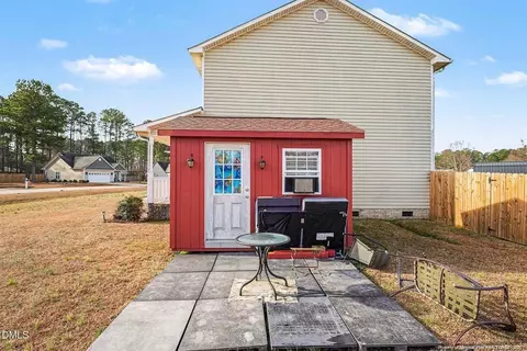 831 Raspberry Rd, Stedman, NC 28391 photo 30