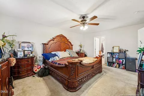 831 Raspberry Rd, Stedman, NC 28391 photo 18