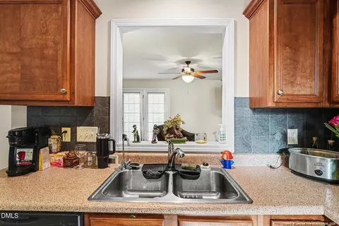 831 Raspberry Rd, Stedman, NC 28391 photo 14