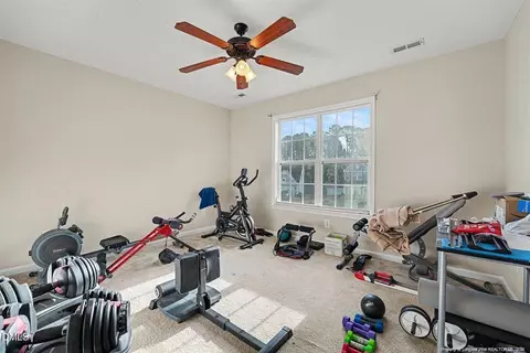 831 Raspberry Rd, Stedman, NC 28391 photo 27