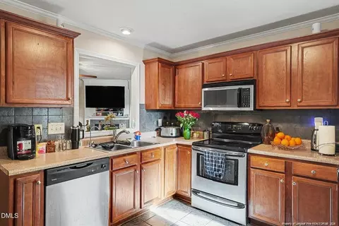 831 Raspberry Rd, Stedman, NC 28391 photo 12