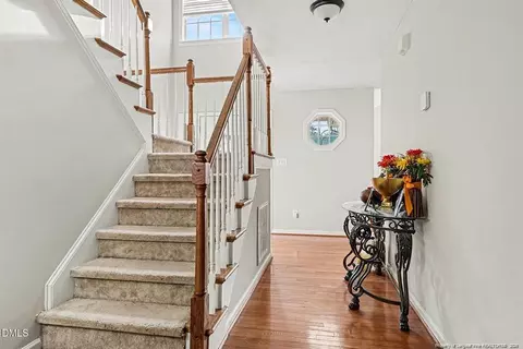 831 Raspberry Rd, Stedman, NC 28391 photo 6