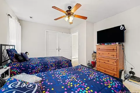 831 Raspberry Rd, Stedman, NC 28391 photo 23