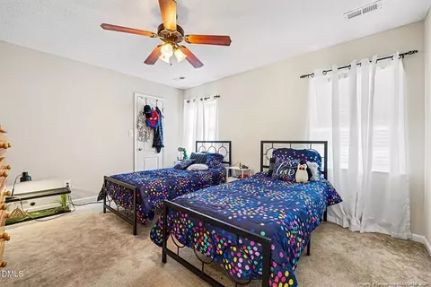 831 Raspberry Rd, Stedman, NC 28391 photo 24