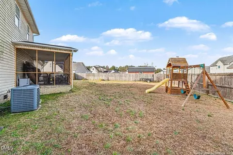 831 Raspberry Rd, Stedman, NC 28391 photo 34