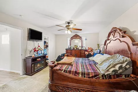 831 Raspberry Rd, Stedman, NC 28391 photo 19