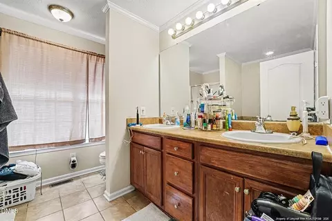 831 Raspberry Rd, Stedman, NC 28391 photo 21