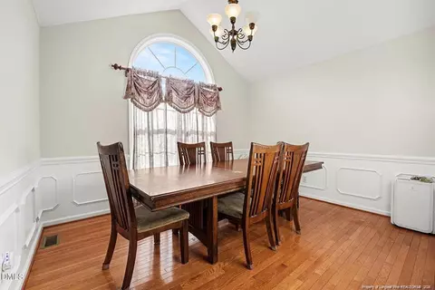 831 Raspberry Rd, Stedman, NC 28391 photo 10