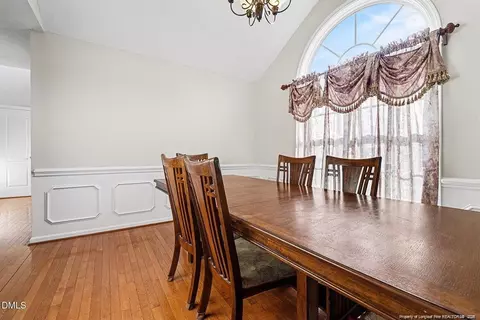 831 Raspberry Rd, Stedman, NC 28391 photo 11