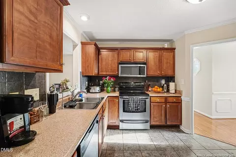 831 Raspberry Rd, Stedman, NC 28391 photo 13