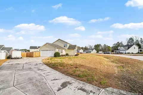 831 Raspberry Rd, Stedman, NC 28391 photo 35