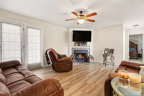 831 Raspberry Rd, Stedman, NC 28391 photo 8