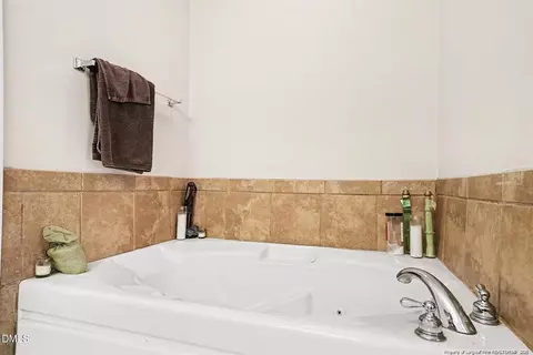 831 Raspberry Rd, Stedman, NC 28391 photo 22