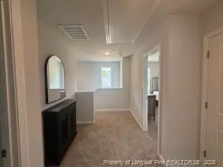 Entry Way - 22 Stout Lndg, Dunn, NC 28334 photo 19 of 19