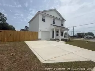 Other - 22 Stout Lndg, Dunn, NC 28334 photo 3 of 13