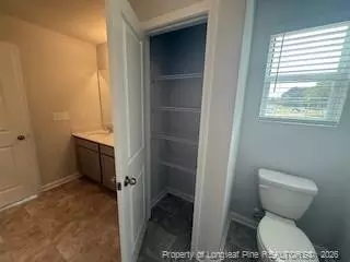 Entry Way - 22 Stout Lndg, Dunn, NC 28334 photo 14 of 19
