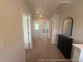 Entry Way - 22 Stout Lndg, Dunn, NC 28334 photo 10 of 19