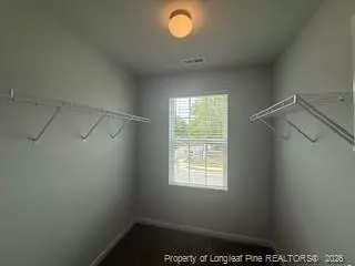 Entry Way - 22 Stout Lndg, Dunn, NC 28334 photo 13 of 19