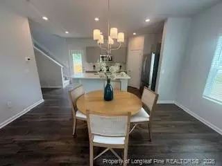 Dining - 22 Stout Lndg, Dunn, NC 28334 photo 1 of 1
