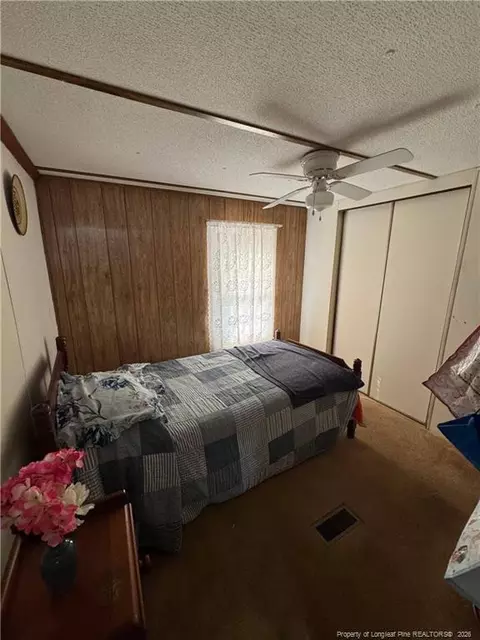110 Chavis Ln, Cameron, NC 28326 photo 14