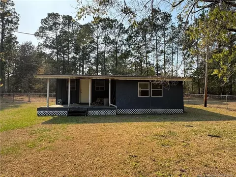 110 Chavis Ln, Cameron, NC 28326 photo 21