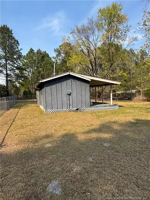 110 Chavis Ln, Cameron, NC 28326 photo 24