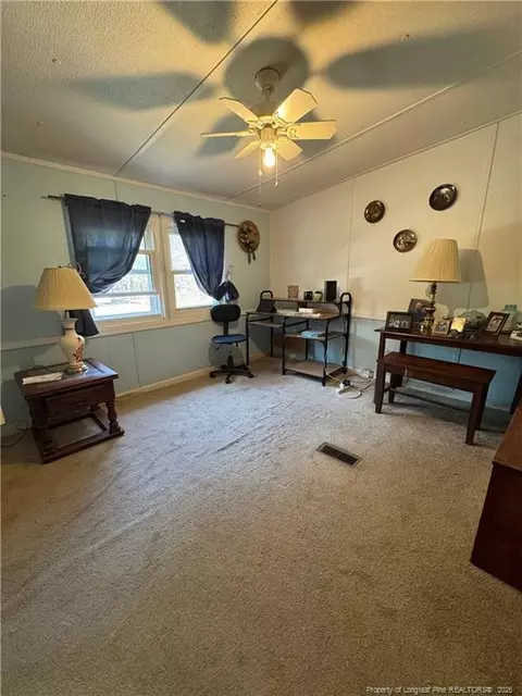 110 Chavis Ln, Cameron, NC 28326 photo 9