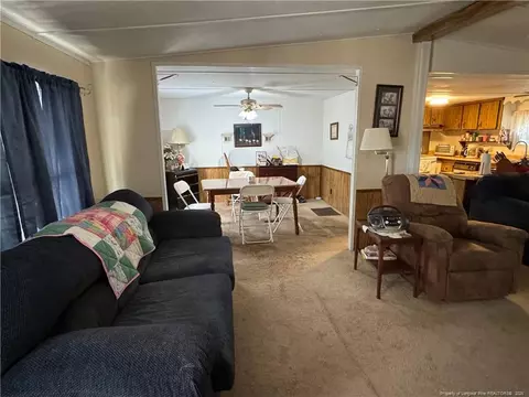 110 Chavis Ln, Cameron, NC 28326 photo 4