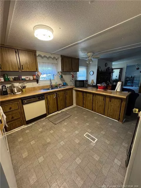 110 Chavis Ln, Cameron, NC 28326 photo 8
