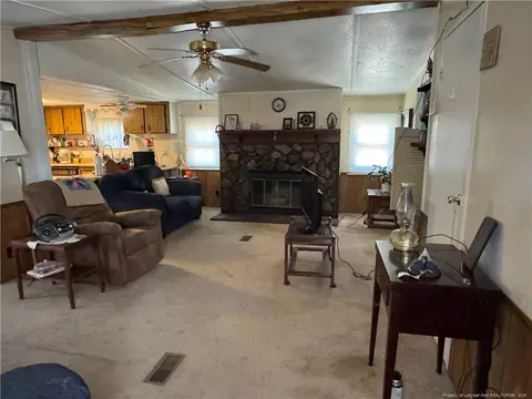 110 Chavis Ln, Cameron, NC 28326 photo 3