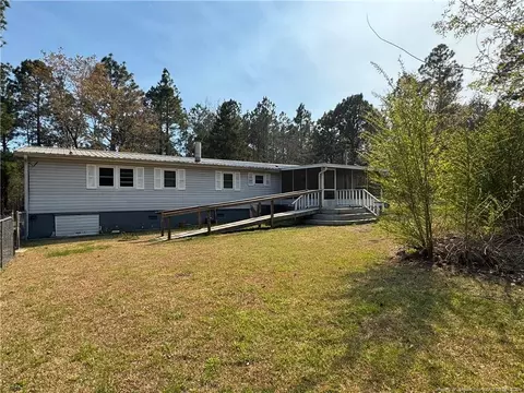 110 Chavis Ln, Cameron, NC 28326 photo 19