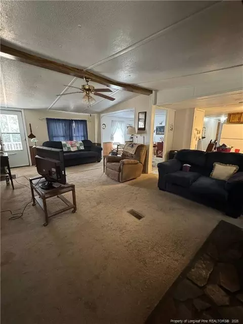 110 Chavis Ln, Cameron, NC 28326 photo 5