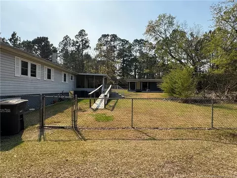 110 Chavis Ln, Cameron, NC 28326 photo 18