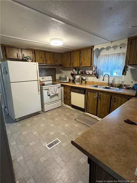 110 Chavis Ln, Cameron, NC 28326 photo 7