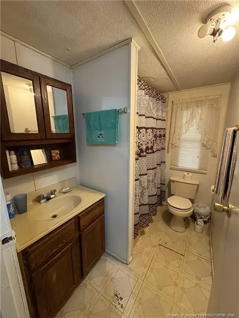 110 Chavis Ln, Cameron, NC 28326 photo 13