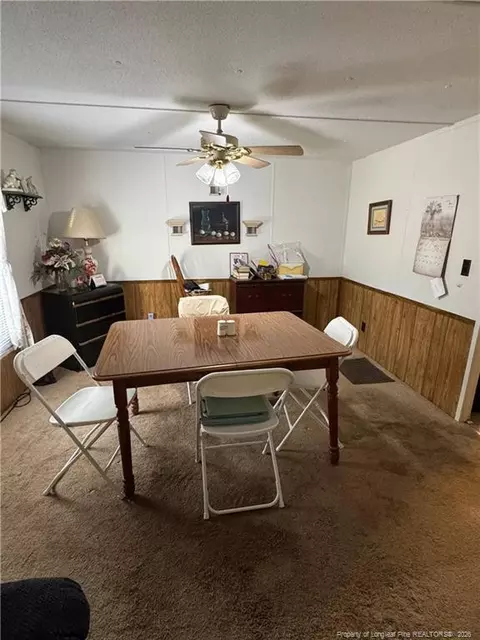 110 Chavis Ln, Cameron, NC 28326 photo 6