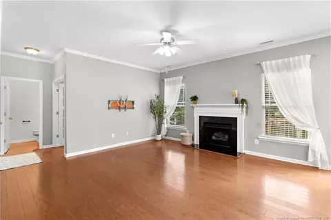 2600 Taton Ct, Sanford, NC 27330