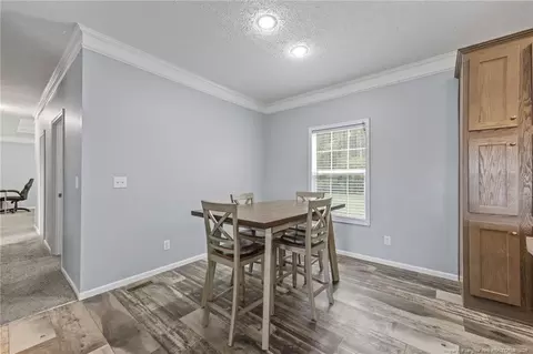2252 S Old Stage Rd, Erwin, NC 28339 photo 10