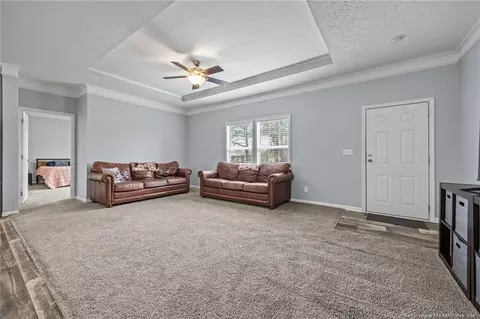 2252 S Old Stage Rd, Erwin, NC 28339 photo 24