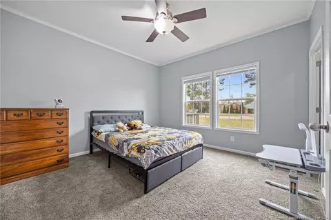 2252 S Old Stage Rd, Erwin, NC 28339 photo 19