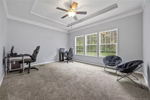 2252 S Old Stage Rd, Erwin, NC 28339 photo 14