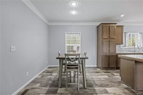 2252 S Old Stage Rd, Erwin, NC 28339 photo 11