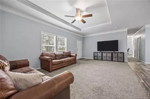 2252 S Old Stage Rd, Erwin, NC 28339 photo 12