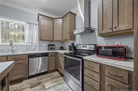 2252 S Old Stage Rd, Erwin, NC 28339 photo 6