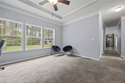 2252 S Old Stage Rd, Erwin, NC 28339 photo 15
