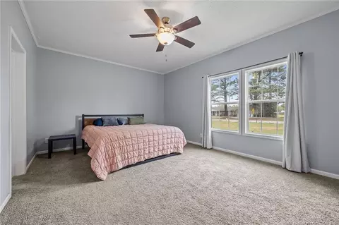 2252 S Old Stage Rd, Erwin, NC 28339 photo 25