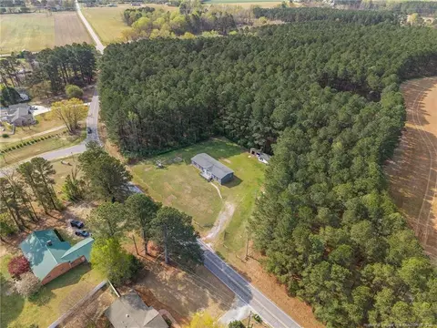 2252 S Old Stage Rd, Erwin, NC 28339 photo 43